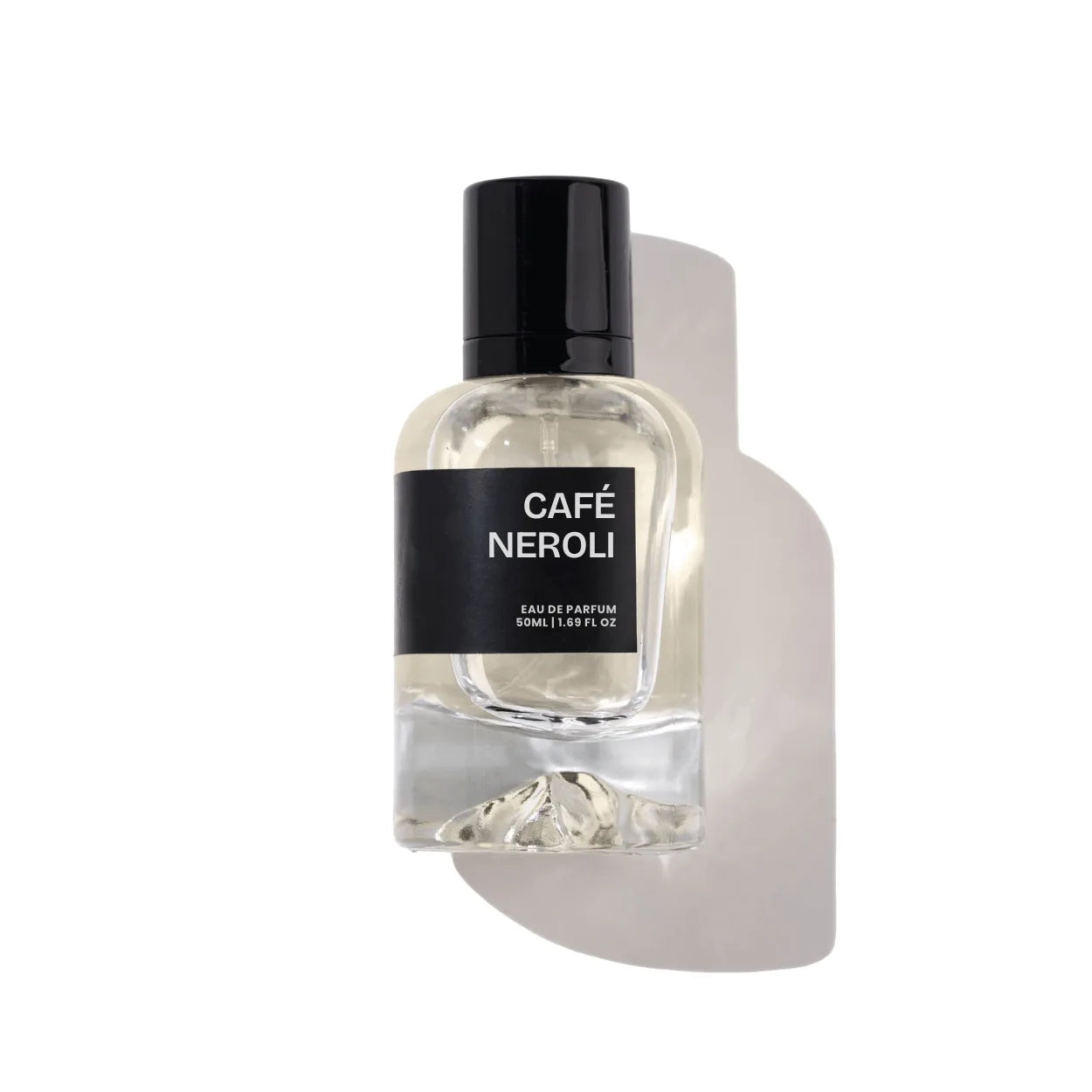 Café Neroli
