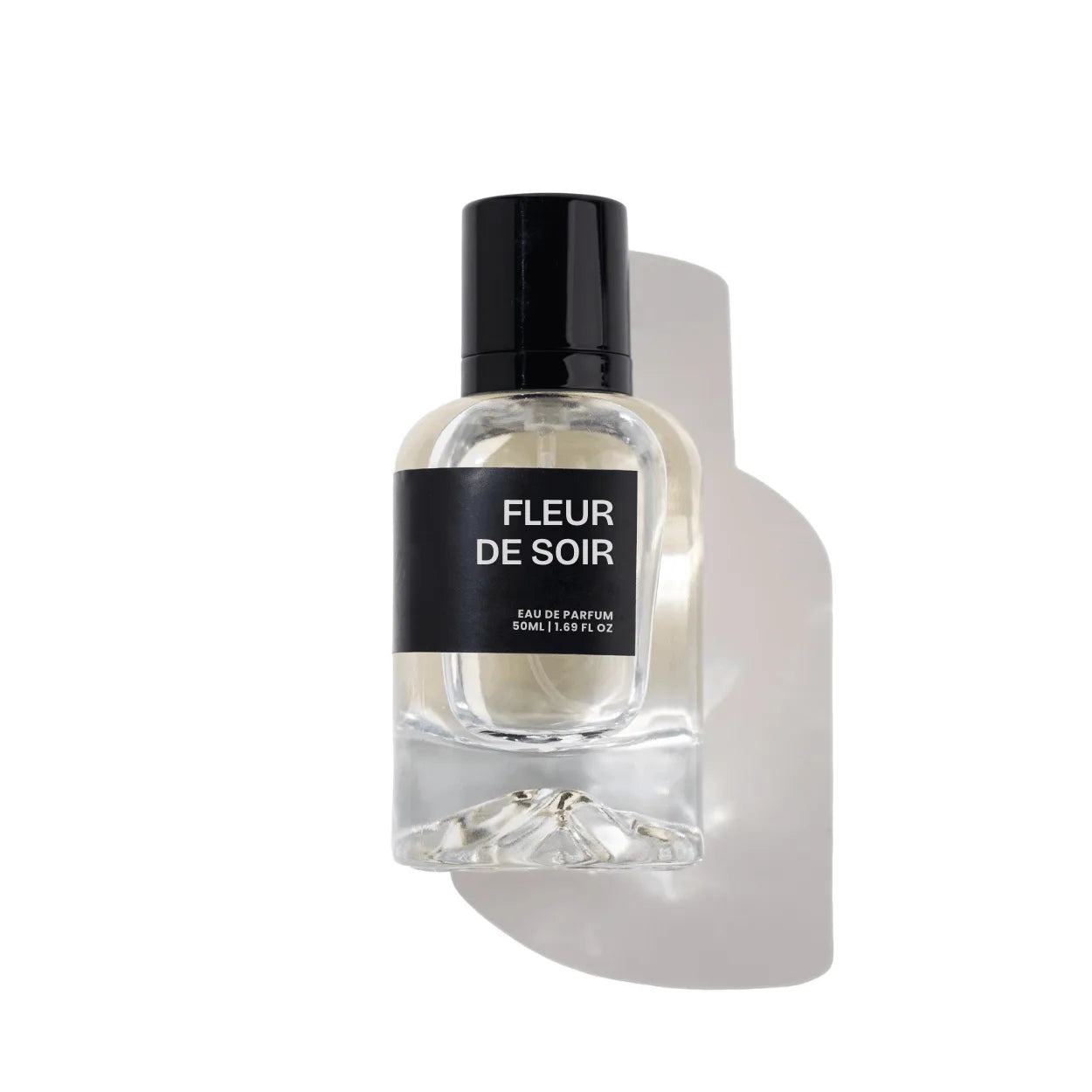 Fleur De Soir