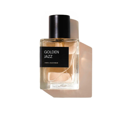 Golden Jazz