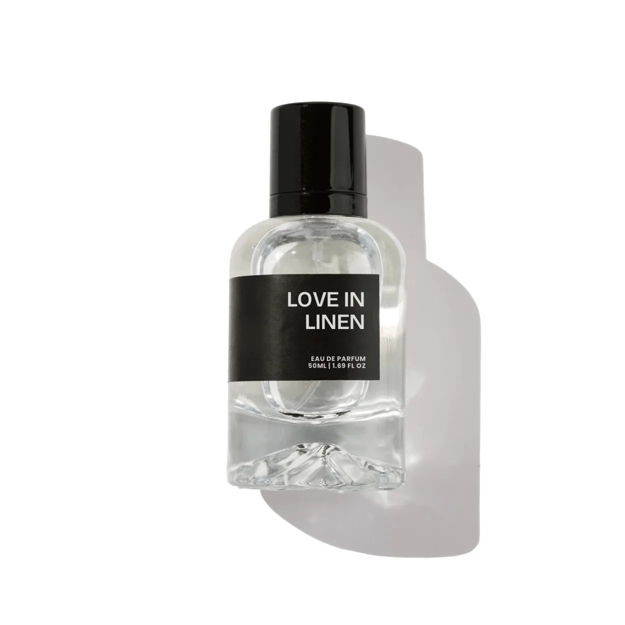Love in Linen