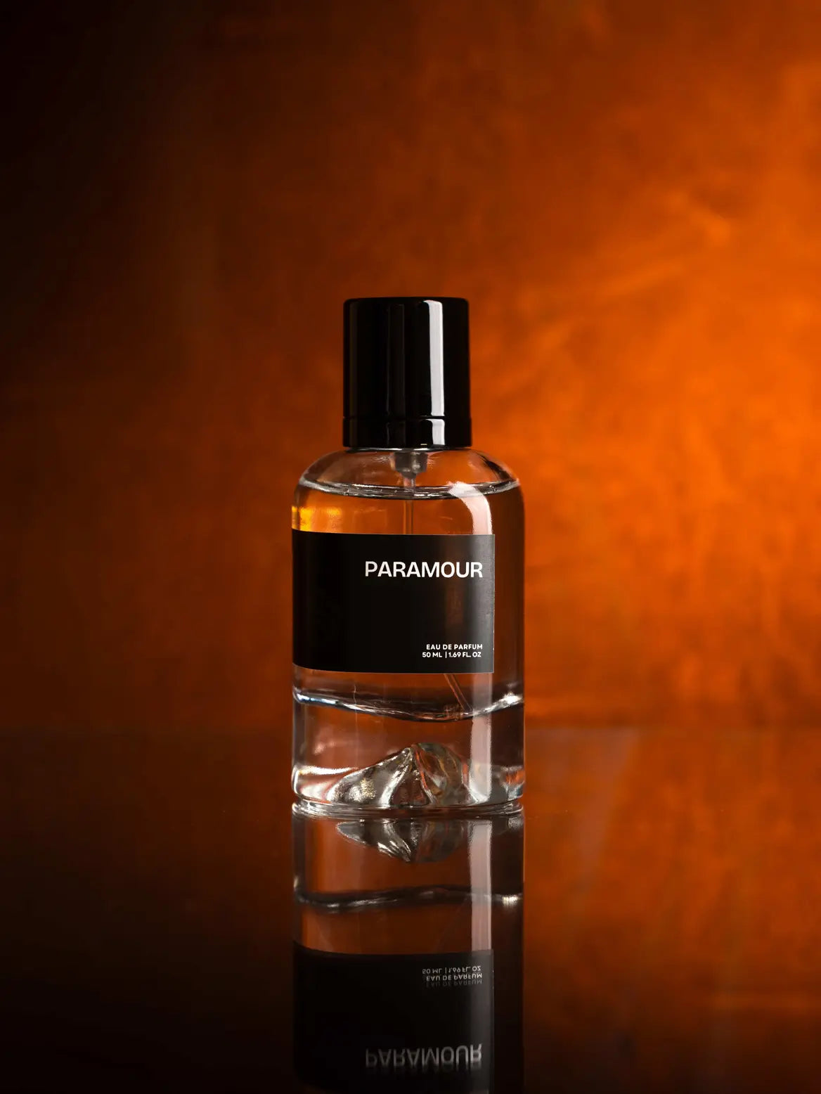 Paramour
