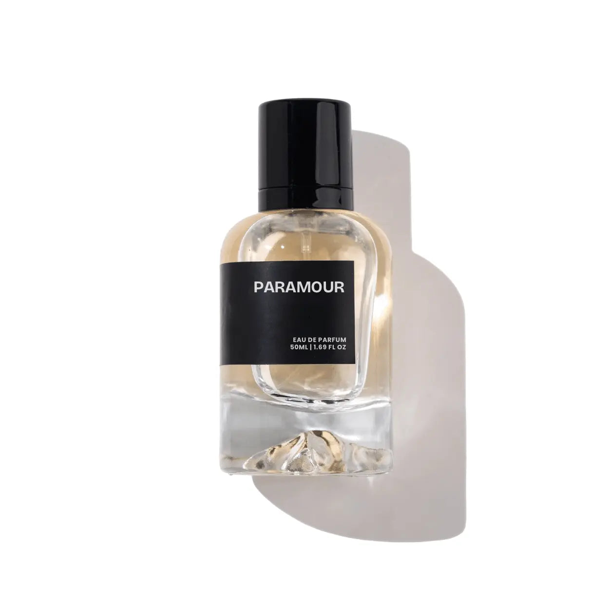 Paramour