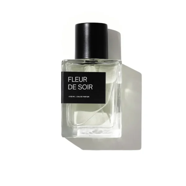 Fleur De Soir - House of Kanzan Fleur De Soir - House of Kanzan