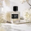 Love in Linen - House of Kanzan
