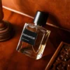 Paramour - House of Kanzan